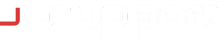 J.support 株式会社ジェイサポート