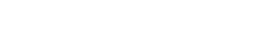 人材をお探しの方